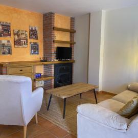 R2R - Apartamentos Prellezo - C20B03