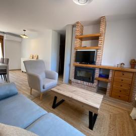 R2R - Apartamentos Prellezo - C20D03