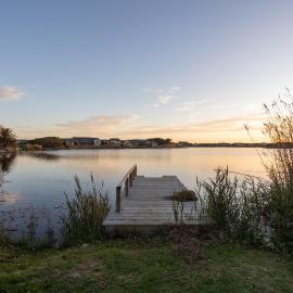 Tranquility in Secure Eco Estate - Noordhoek!, hotelli kohteessa Harmony