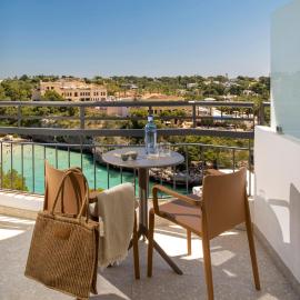 Cabot Cala Ferrera, Hotel in Cala d'Or