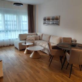 Apartman Andjela Fruške Terme ,Orhideja, hotel i Vrdnik