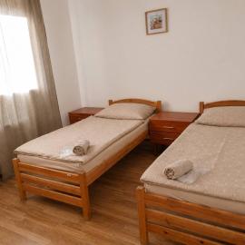 Sleep & Go Czech Republic - Kralupy nad Vltavou, hotel a Mikovice