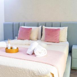 Apartamento moderno en Tanger