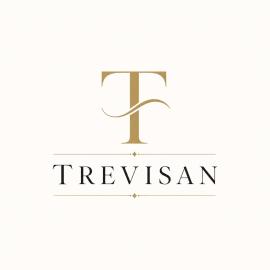 Trevisan, hotel a Cerea
