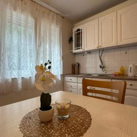 K&K Apartment