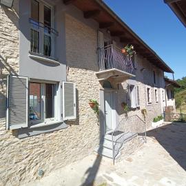 Piè Ca'
