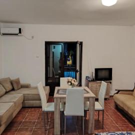 Apartmani Medo