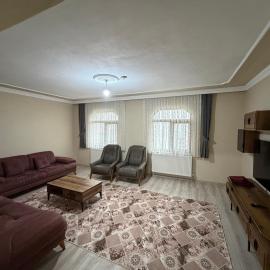 Kır Home, hotel in Çaykara