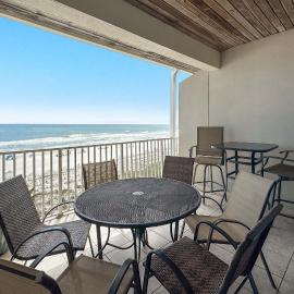 Dolphin Key 3C