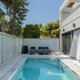 Villa Occasus by A&D Properties