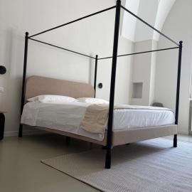 Casamanno