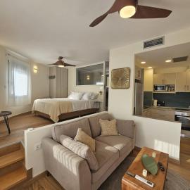 Shevet Creta2