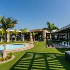Ballito Hills 58