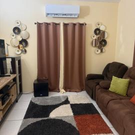 Bella Casa: Kingstown şehrinde bir otel