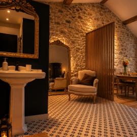 Suite Sunan