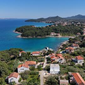 Apartman Viola 1