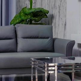 Skyline Guest House, hotel u gradu Kinshasa
