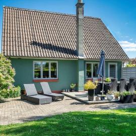 VE502-Oksbol-Vigtoftvej-4-Vrogum