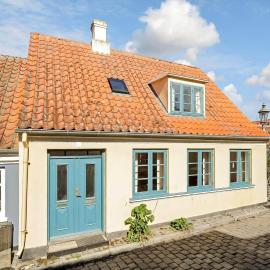 AE330-Aeroskobing-Ostergade-8