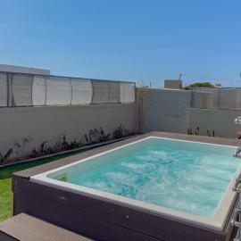 Eligio Luxury Residence