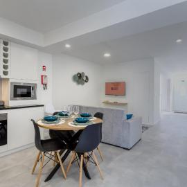 GuestReady - House of Stars, hotel in Achada