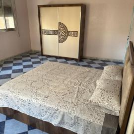 Appartement nador hay al matar, hotell sihtkohas Nador