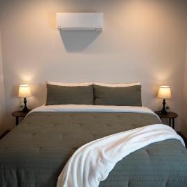 The Sand and Sage Suite, hotel i Page