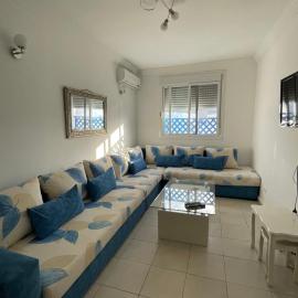 Your Perfect Mediterranean Getaway