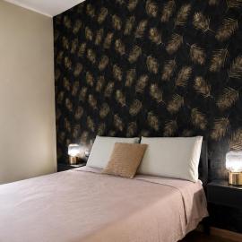 Favola Guesthouse Affittacamere, hotell sihtkohas Nettuno