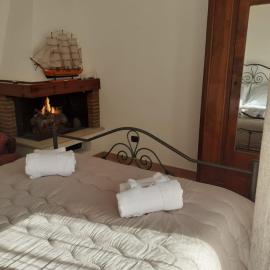 MisterBeB, hotell i Misterbianco