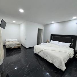 Casa Chita
