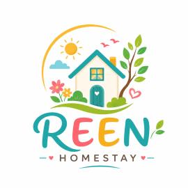 REEN Homestay Perlis, hotel in Kampung Kok Kelang