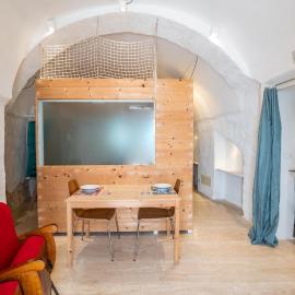 Rentbeat collection 3 historic center