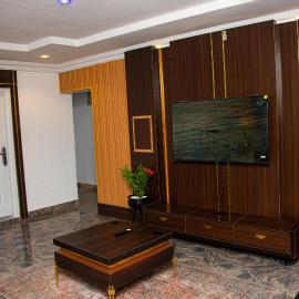 New Taland Hotel And Apartments