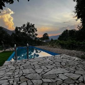 Areni House B&B, viešbutis mieste Areni