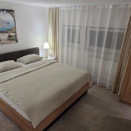 Melody Apartment Kutina, hotel v destinaci Kutina