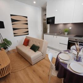 Caracol Residence, Hotel in Viseu