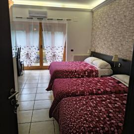 Guest House Park