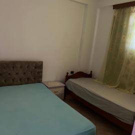 Eljo Apartment, hotel in Asim Zeneli