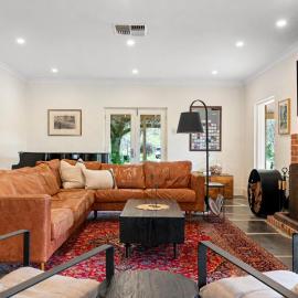 Clair de Lune - Immersive Nature Retreat with Pool, hotel in Carey Gully