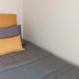Maile में, होटल Serene 3-Bedroom House Rental Near Sun City Resort