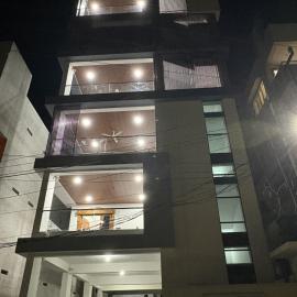Kautily Grand Av Apparo Road, hotel in Godāvari