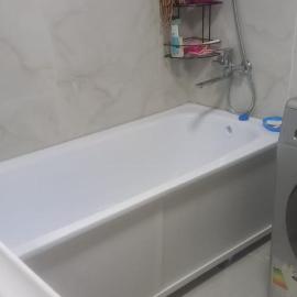 NurNomad 2, hotel in Balykchy