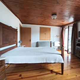 Gerês e Cabreira - Casa Jeremias, hotel in Ruivãis