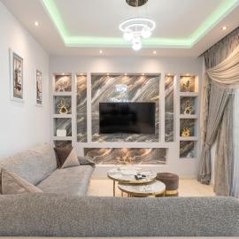 Kapxhiu Oceanis Residences 2