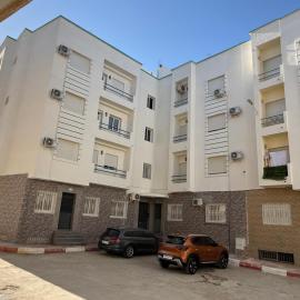 Dar Jamal & Samira, hotel u gradu Tetuan