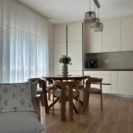Apartman Lami, Hotel in Krapina