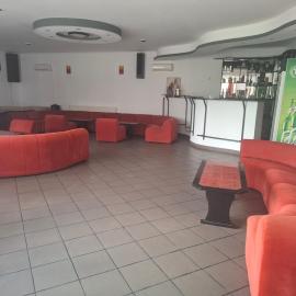 Casa A&K, hotel a Socodor