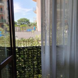 Casa Vacanze Daniele, hotel in Pontecagnano Faiano