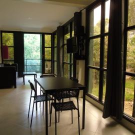 La Maison Nature Relax, Explore, Unwind